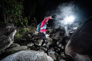 BIB: 
                            <button type="button" onclick="openModal(13568014)" class="btn btn-primary btn-sm float-right btn-popup" data-toggle="modal" data-target=".modal-high-quality">
                        <i class="fas fa-shopping-cart"></i> Add to Cart
                    </button>
                                            <button type="button" onclick="isThisMe(13568014, true)" class="btn btn-success btn-sm float-right btn-popup btn-isme hidden" data-toggle="tooltip" data-placement="bottom" title="นี่คือรูปของคุณใช่ไหม คลิกที่นี่เพื่อเอาเข้าอัลบั้ม">
                        <i class="fas fa-plus"></i> Add to album
                    </button>
                    <button type="button" onclick="isThisMe(13568014, false)" class="btn btn-warning btn-sm float-right btn-popup btn-isnotme hidden">
                        <i class="fas fa-ban"></i> Remove from album
                    </button>