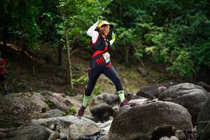 BIB: 
                            <button type="button" onclick="openModal(13576260)" class="btn btn-primary btn-sm float-right btn-popup" data-toggle="modal" data-target=".modal-high-quality">
                        <i class="fas fa-shopping-cart"></i> Add to Cart
                    </button>
                                            <button type="button" onclick="isThisMe(13576260, true)" class="btn btn-success btn-sm float-right btn-popup btn-isme hidden" data-toggle="tooltip" data-placement="bottom" title="นี่คือรูปของคุณใช่ไหม คลิกที่นี่เพื่อเอาเข้าอัลบั้ม">
                        <i class="fas fa-plus"></i> Add to album
                    </button>
                    <button type="button" onclick="isThisMe(13576260, false)" class="btn btn-warning btn-sm float-right btn-popup btn-isnotme hidden">
                        <i class="fas fa-ban"></i> Remove from album
                    </button>