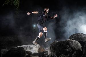 BIB: 
                            <button type="button" onclick="openModal(13570780)" class="btn btn-primary btn-sm float-right btn-popup" data-toggle="modal" data-target=".modal-high-quality">
                        <i class="fas fa-shopping-cart"></i> Add to Cart
                    </button>
                                            <button type="button" onclick="isThisMe(13570780, true)" class="btn btn-success btn-sm float-right btn-popup btn-isme hidden" data-toggle="tooltip" data-placement="bottom" title="นี่คือรูปของคุณใช่ไหม คลิกที่นี่เพื่อเอาเข้าอัลบั้ม">
                        <i class="fas fa-plus"></i> Add to album
                    </button>
                    <button type="button" onclick="isThisMe(13570780, false)" class="btn btn-warning btn-sm float-right btn-popup btn-isnotme hidden">
                        <i class="fas fa-ban"></i> Remove from album
                    </button>