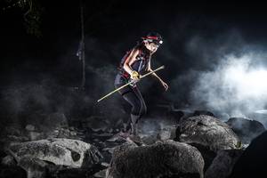 BIB: 
                            <button type="button" onclick="openModal(13572542)" class="btn btn-primary btn-sm float-right btn-popup" data-toggle="modal" data-target=".modal-high-quality">
                        <i class="fas fa-shopping-cart"></i> Add to Cart
                    </button>
                                            <button type="button" onclick="isThisMe(13572542, true)" class="btn btn-success btn-sm float-right btn-popup btn-isme hidden" data-toggle="tooltip" data-placement="bottom" title="นี่คือรูปของคุณใช่ไหม คลิกที่นี่เพื่อเอาเข้าอัลบั้ม">
                        <i class="fas fa-plus"></i> Add to album
                    </button>
                    <button type="button" onclick="isThisMe(13572542, false)" class="btn btn-warning btn-sm float-right btn-popup btn-isnotme hidden">
                        <i class="fas fa-ban"></i> Remove from album
                    </button>