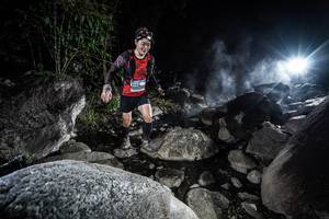 BIB: 
                            <button type="button" onclick="openModal(13569981)" class="btn btn-primary btn-sm float-right btn-popup" data-toggle="modal" data-target=".modal-high-quality">
                        <i class="fas fa-shopping-cart"></i> Add to Cart
                    </button>
                                            <button type="button" onclick="isThisMe(13569981, true)" class="btn btn-success btn-sm float-right btn-popup btn-isme hidden" data-toggle="tooltip" data-placement="bottom" title="นี่คือรูปของคุณใช่ไหม คลิกที่นี่เพื่อเอาเข้าอัลบั้ม">
                        <i class="fas fa-plus"></i> Add to album
                    </button>
                    <button type="button" onclick="isThisMe(13569981, false)" class="btn btn-warning btn-sm float-right btn-popup btn-isnotme hidden">
                        <i class="fas fa-ban"></i> Remove from album
                    </button>