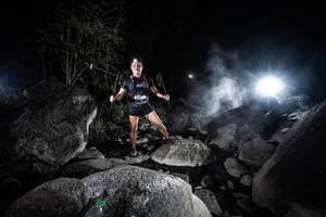 BIB: 
                            <button type="button" onclick="openModal(13571503)" class="btn btn-primary btn-sm float-right btn-popup" data-toggle="modal" data-target=".modal-high-quality">
                        <i class="fas fa-shopping-cart"></i> Add to Cart
                    </button>
                                            <button type="button" onclick="isThisMe(13571503, true)" class="btn btn-success btn-sm float-right btn-popup btn-isme hidden" data-toggle="tooltip" data-placement="bottom" title="นี่คือรูปของคุณใช่ไหม คลิกที่นี่เพื่อเอาเข้าอัลบั้ม">
                        <i class="fas fa-plus"></i> Add to album
                    </button>
                    <button type="button" onclick="isThisMe(13571503, false)" class="btn btn-warning btn-sm float-right btn-popup btn-isnotme hidden">
                        <i class="fas fa-ban"></i> Remove from album
                    </button>