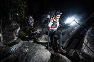 BIB: 
                            <button type="button" onclick="openModal(13572118)" class="btn btn-primary btn-sm float-right btn-popup" data-toggle="modal" data-target=".modal-high-quality">
                        <i class="fas fa-shopping-cart"></i> Add to Cart
                    </button>
                                            <button type="button" onclick="isThisMe(13572118, true)" class="btn btn-success btn-sm float-right btn-popup btn-isme hidden" data-toggle="tooltip" data-placement="bottom" title="นี่คือรูปของคุณใช่ไหม คลิกที่นี่เพื่อเอาเข้าอัลบั้ม">
                        <i class="fas fa-plus"></i> Add to album
                    </button>
                    <button type="button" onclick="isThisMe(13572118, false)" class="btn btn-warning btn-sm float-right btn-popup btn-isnotme hidden">
                        <i class="fas fa-ban"></i> Remove from album
                    </button>