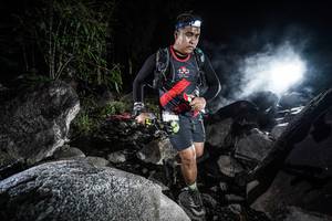 BIB: 
                            <button type="button" onclick="openModal(13570325)" class="btn btn-primary btn-sm float-right btn-popup" data-toggle="modal" data-target=".modal-high-quality">
                        <i class="fas fa-shopping-cart"></i> Add to Cart
                    </button>
                                            <button type="button" onclick="isThisMe(13570325, true)" class="btn btn-success btn-sm float-right btn-popup btn-isme hidden" data-toggle="tooltip" data-placement="bottom" title="นี่คือรูปของคุณใช่ไหม คลิกที่นี่เพื่อเอาเข้าอัลบั้ม">
                        <i class="fas fa-plus"></i> Add to album
                    </button>
                    <button type="button" onclick="isThisMe(13570325, false)" class="btn btn-warning btn-sm float-right btn-popup btn-isnotme hidden">
                        <i class="fas fa-ban"></i> Remove from album
                    </button>