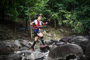 BIB: 
                            <button type="button" onclick="openModal(13575422)" class="btn btn-primary btn-sm float-right btn-popup" data-toggle="modal" data-target=".modal-high-quality">
                        <i class="fas fa-shopping-cart"></i> Add to Cart
                    </button>
                                            <button type="button" onclick="isThisMe(13575422, true)" class="btn btn-success btn-sm float-right btn-popup btn-isme hidden" data-toggle="tooltip" data-placement="bottom" title="นี่คือรูปของคุณใช่ไหม คลิกที่นี่เพื่อเอาเข้าอัลบั้ม">
                        <i class="fas fa-plus"></i> Add to album
                    </button>
                    <button type="button" onclick="isThisMe(13575422, false)" class="btn btn-warning btn-sm float-right btn-popup btn-isnotme hidden">
                        <i class="fas fa-ban"></i> Remove from album
                    </button>