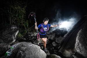 BIB: 
                            <button type="button" onclick="openModal(13571319)" class="btn btn-primary btn-sm float-right btn-popup" data-toggle="modal" data-target=".modal-high-quality">
                        <i class="fas fa-shopping-cart"></i> Add to Cart
                    </button>
                                            <button type="button" onclick="isThisMe(13571319, true)" class="btn btn-success btn-sm float-right btn-popup btn-isme hidden" data-toggle="tooltip" data-placement="bottom" title="นี่คือรูปของคุณใช่ไหม คลิกที่นี่เพื่อเอาเข้าอัลบั้ม">
                        <i class="fas fa-plus"></i> Add to album
                    </button>
                    <button type="button" onclick="isThisMe(13571319, false)" class="btn btn-warning btn-sm float-right btn-popup btn-isnotme hidden">
                        <i class="fas fa-ban"></i> Remove from album
                    </button>