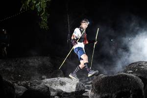 BIB: 
                            <button type="button" onclick="openModal(13572623)" class="btn btn-primary btn-sm float-right btn-popup" data-toggle="modal" data-target=".modal-high-quality">
                        <i class="fas fa-shopping-cart"></i> Add to Cart
                    </button>
                                            <button type="button" onclick="isThisMe(13572623, true)" class="btn btn-success btn-sm float-right btn-popup btn-isme hidden" data-toggle="tooltip" data-placement="bottom" title="นี่คือรูปของคุณใช่ไหม คลิกที่นี่เพื่อเอาเข้าอัลบั้ม">
                        <i class="fas fa-plus"></i> Add to album
                    </button>
                    <button type="button" onclick="isThisMe(13572623, false)" class="btn btn-warning btn-sm float-right btn-popup btn-isnotme hidden">
                        <i class="fas fa-ban"></i> Remove from album
                    </button>