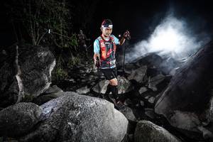 BIB: 
                            <button type="button" onclick="openModal(13572271)" class="btn btn-primary btn-sm float-right btn-popup" data-toggle="modal" data-target=".modal-high-quality">
                        <i class="fas fa-shopping-cart"></i> Add to Cart
                    </button>
                                            <button type="button" onclick="isThisMe(13572271, true)" class="btn btn-success btn-sm float-right btn-popup btn-isme hidden" data-toggle="tooltip" data-placement="bottom" title="นี่คือรูปของคุณใช่ไหม คลิกที่นี่เพื่อเอาเข้าอัลบั้ม">
                        <i class="fas fa-plus"></i> Add to album
                    </button>
                    <button type="button" onclick="isThisMe(13572271, false)" class="btn btn-warning btn-sm float-right btn-popup btn-isnotme hidden">
                        <i class="fas fa-ban"></i> Remove from album
                    </button>