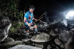 BIB: 
                            <button type="button" onclick="openModal(13568209)" class="btn btn-primary btn-sm float-right btn-popup" data-toggle="modal" data-target=".modal-high-quality">
                        <i class="fas fa-shopping-cart"></i> Add to Cart
                    </button>
                                            <button type="button" onclick="isThisMe(13568209, true)" class="btn btn-success btn-sm float-right btn-popup btn-isme hidden" data-toggle="tooltip" data-placement="bottom" title="นี่คือรูปของคุณใช่ไหม คลิกที่นี่เพื่อเอาเข้าอัลบั้ม">
                        <i class="fas fa-plus"></i> Add to album
                    </button>
                    <button type="button" onclick="isThisMe(13568209, false)" class="btn btn-warning btn-sm float-right btn-popup btn-isnotme hidden">
                        <i class="fas fa-ban"></i> Remove from album
                    </button>