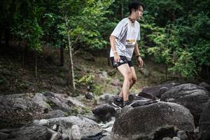 BIB: 
                            <button type="button" onclick="openModal(13575263)" class="btn btn-primary btn-sm float-right btn-popup" data-toggle="modal" data-target=".modal-high-quality">
                        <i class="fas fa-shopping-cart"></i> Add to Cart
                    </button>
                                            <button type="button" onclick="isThisMe(13575263, true)" class="btn btn-success btn-sm float-right btn-popup btn-isme hidden" data-toggle="tooltip" data-placement="bottom" title="นี่คือรูปของคุณใช่ไหม คลิกที่นี่เพื่อเอาเข้าอัลบั้ม">
                        <i class="fas fa-plus"></i> Add to album
                    </button>
                    <button type="button" onclick="isThisMe(13575263, false)" class="btn btn-warning btn-sm float-right btn-popup btn-isnotme hidden">
                        <i class="fas fa-ban"></i> Remove from album
                    </button>