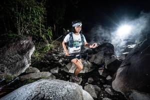 BIB: 
                            <button type="button" onclick="openModal(13567916)" class="btn btn-primary btn-sm float-right btn-popup" data-toggle="modal" data-target=".modal-high-quality">
                        <i class="fas fa-shopping-cart"></i> Add to Cart
                    </button>
                                            <button type="button" onclick="isThisMe(13567916, true)" class="btn btn-success btn-sm float-right btn-popup btn-isme hidden" data-toggle="tooltip" data-placement="bottom" title="นี่คือรูปของคุณใช่ไหม คลิกที่นี่เพื่อเอาเข้าอัลบั้ม">
                        <i class="fas fa-plus"></i> Add to album
                    </button>
                    <button type="button" onclick="isThisMe(13567916, false)" class="btn btn-warning btn-sm float-right btn-popup btn-isnotme hidden">
                        <i class="fas fa-ban"></i> Remove from album
                    </button>