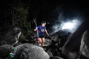 BIB: 
                            <button type="button" onclick="openModal(13571314)" class="btn btn-primary btn-sm float-right btn-popup" data-toggle="modal" data-target=".modal-high-quality">
                        <i class="fas fa-shopping-cart"></i> Add to Cart
                    </button>
                                            <button type="button" onclick="isThisMe(13571314, true)" class="btn btn-success btn-sm float-right btn-popup btn-isme hidden" data-toggle="tooltip" data-placement="bottom" title="นี่คือรูปของคุณใช่ไหม คลิกที่นี่เพื่อเอาเข้าอัลบั้ม">
                        <i class="fas fa-plus"></i> Add to album
                    </button>
                    <button type="button" onclick="isThisMe(13571314, false)" class="btn btn-warning btn-sm float-right btn-popup btn-isnotme hidden">
                        <i class="fas fa-ban"></i> Remove from album
                    </button>