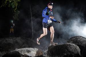 BIB: 
                            <button type="button" onclick="openModal(13571065)" class="btn btn-primary btn-sm float-right btn-popup" data-toggle="modal" data-target=".modal-high-quality">
                        <i class="fas fa-shopping-cart"></i> Add to Cart
                    </button>
                                            <button type="button" onclick="isThisMe(13571065, true)" class="btn btn-success btn-sm float-right btn-popup btn-isme hidden" data-toggle="tooltip" data-placement="bottom" title="นี่คือรูปของคุณใช่ไหม คลิกที่นี่เพื่อเอาเข้าอัลบั้ม">
                        <i class="fas fa-plus"></i> Add to album
                    </button>
                    <button type="button" onclick="isThisMe(13571065, false)" class="btn btn-warning btn-sm float-right btn-popup btn-isnotme hidden">
                        <i class="fas fa-ban"></i> Remove from album
                    </button>