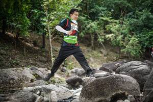 BIB: 
                            <button type="button" onclick="openModal(13576180)" class="btn btn-primary btn-sm float-right btn-popup" data-toggle="modal" data-target=".modal-high-quality">
                        <i class="fas fa-shopping-cart"></i> Add to Cart
                    </button>
                                            <button type="button" onclick="isThisMe(13576180, true)" class="btn btn-success btn-sm float-right btn-popup btn-isme hidden" data-toggle="tooltip" data-placement="bottom" title="นี่คือรูปของคุณใช่ไหม คลิกที่นี่เพื่อเอาเข้าอัลบั้ม">
                        <i class="fas fa-plus"></i> Add to album
                    </button>
                    <button type="button" onclick="isThisMe(13576180, false)" class="btn btn-warning btn-sm float-right btn-popup btn-isnotme hidden">
                        <i class="fas fa-ban"></i> Remove from album
                    </button>