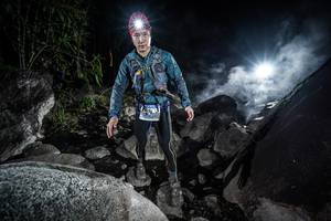 BIB: 
                            <button type="button" onclick="openModal(13570430)" class="btn btn-primary btn-sm float-right btn-popup" data-toggle="modal" data-target=".modal-high-quality">
                        <i class="fas fa-shopping-cart"></i> Add to Cart
                    </button>
                                            <button type="button" onclick="isThisMe(13570430, true)" class="btn btn-success btn-sm float-right btn-popup btn-isme hidden" data-toggle="tooltip" data-placement="bottom" title="นี่คือรูปของคุณใช่ไหม คลิกที่นี่เพื่อเอาเข้าอัลบั้ม">
                        <i class="fas fa-plus"></i> Add to album
                    </button>
                    <button type="button" onclick="isThisMe(13570430, false)" class="btn btn-warning btn-sm float-right btn-popup btn-isnotme hidden">
                        <i class="fas fa-ban"></i> Remove from album
                    </button>