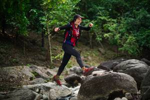 BIB: 
                            <button type="button" onclick="openModal(13576345)" class="btn btn-primary btn-sm float-right btn-popup" data-toggle="modal" data-target=".modal-high-quality">
                        <i class="fas fa-shopping-cart"></i> Add to Cart
                    </button>
                                            <button type="button" onclick="isThisMe(13576345, true)" class="btn btn-success btn-sm float-right btn-popup btn-isme hidden" data-toggle="tooltip" data-placement="bottom" title="นี่คือรูปของคุณใช่ไหม คลิกที่นี่เพื่อเอาเข้าอัลบั้ม">
                        <i class="fas fa-plus"></i> Add to album
                    </button>
                    <button type="button" onclick="isThisMe(13576345, false)" class="btn btn-warning btn-sm float-right btn-popup btn-isnotme hidden">
                        <i class="fas fa-ban"></i> Remove from album
                    </button>