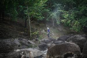 BIB: 
                            <button type="button" onclick="openModal(13573143)" class="btn btn-primary btn-sm float-right btn-popup" data-toggle="modal" data-target=".modal-high-quality">
                        <i class="fas fa-shopping-cart"></i> Add to Cart
                    </button>
                                            <button type="button" onclick="isThisMe(13573143, true)" class="btn btn-success btn-sm float-right btn-popup btn-isme hidden" data-toggle="tooltip" data-placement="bottom" title="นี่คือรูปของคุณใช่ไหม คลิกที่นี่เพื่อเอาเข้าอัลบั้ม">
                        <i class="fas fa-plus"></i> Add to album
                    </button>
                    <button type="button" onclick="isThisMe(13573143, false)" class="btn btn-warning btn-sm float-right btn-popup btn-isnotme hidden">
                        <i class="fas fa-ban"></i> Remove from album
                    </button>