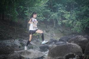 BIB: 
                            <button type="button" onclick="openModal(13573012)" class="btn btn-primary btn-sm float-right btn-popup" data-toggle="modal" data-target=".modal-high-quality">
                        <i class="fas fa-shopping-cart"></i> Add to Cart
                    </button>
                                            <button type="button" onclick="isThisMe(13573012, true)" class="btn btn-success btn-sm float-right btn-popup btn-isme hidden" data-toggle="tooltip" data-placement="bottom" title="นี่คือรูปของคุณใช่ไหม คลิกที่นี่เพื่อเอาเข้าอัลบั้ม">
                        <i class="fas fa-plus"></i> Add to album
                    </button>
                    <button type="button" onclick="isThisMe(13573012, false)" class="btn btn-warning btn-sm float-right btn-popup btn-isnotme hidden">
                        <i class="fas fa-ban"></i> Remove from album
                    </button>