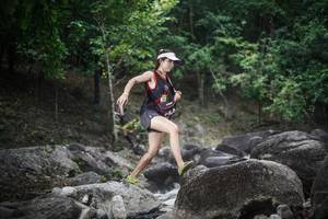 BIB: 
                            <button type="button" onclick="openModal(13574759)" class="btn btn-primary btn-sm float-right btn-popup" data-toggle="modal" data-target=".modal-high-quality">
                        <i class="fas fa-shopping-cart"></i> Add to Cart
                    </button>
                                            <button type="button" onclick="isThisMe(13574759, true)" class="btn btn-success btn-sm float-right btn-popup btn-isme hidden" data-toggle="tooltip" data-placement="bottom" title="นี่คือรูปของคุณใช่ไหม คลิกที่นี่เพื่อเอาเข้าอัลบั้ม">
                        <i class="fas fa-plus"></i> Add to album
                    </button>
                    <button type="button" onclick="isThisMe(13574759, false)" class="btn btn-warning btn-sm float-right btn-popup btn-isnotme hidden">
                        <i class="fas fa-ban"></i> Remove from album
                    </button>