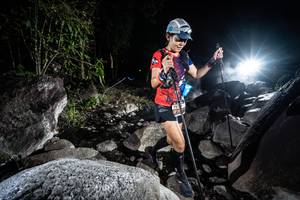 BIB: 
                            <button type="button" onclick="openModal(13569085)" class="btn btn-primary btn-sm float-right btn-popup" data-toggle="modal" data-target=".modal-high-quality">
                        <i class="fas fa-shopping-cart"></i> Add to Cart
                    </button>
                                            <button type="button" onclick="isThisMe(13569085, true)" class="btn btn-success btn-sm float-right btn-popup btn-isme hidden" data-toggle="tooltip" data-placement="bottom" title="นี่คือรูปของคุณใช่ไหม คลิกที่นี่เพื่อเอาเข้าอัลบั้ม">
                        <i class="fas fa-plus"></i> Add to album
                    </button>
                    <button type="button" onclick="isThisMe(13569085, false)" class="btn btn-warning btn-sm float-right btn-popup btn-isnotme hidden">
                        <i class="fas fa-ban"></i> Remove from album
                    </button>