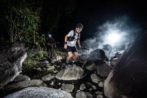 BIB: 
                            <button type="button" onclick="openModal(13568710)" class="btn btn-primary btn-sm float-right btn-popup" data-toggle="modal" data-target=".modal-high-quality">
                        <i class="fas fa-shopping-cart"></i> Add to Cart
                    </button>
                                            <button type="button" onclick="isThisMe(13568710, true)" class="btn btn-success btn-sm float-right btn-popup btn-isme hidden" data-toggle="tooltip" data-placement="bottom" title="นี่คือรูปของคุณใช่ไหม คลิกที่นี่เพื่อเอาเข้าอัลบั้ม">
                        <i class="fas fa-plus"></i> Add to album
                    </button>
                    <button type="button" onclick="isThisMe(13568710, false)" class="btn btn-warning btn-sm float-right btn-popup btn-isnotme hidden">
                        <i class="fas fa-ban"></i> Remove from album
                    </button>