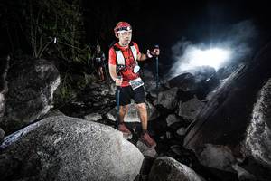 BIB: 
                            <button type="button" onclick="openModal(13572298)" class="btn btn-primary btn-sm float-right btn-popup" data-toggle="modal" data-target=".modal-high-quality">
                        <i class="fas fa-shopping-cart"></i> Add to Cart
                    </button>
                                            <button type="button" onclick="isThisMe(13572298, true)" class="btn btn-success btn-sm float-right btn-popup btn-isme hidden" data-toggle="tooltip" data-placement="bottom" title="นี่คือรูปของคุณใช่ไหม คลิกที่นี่เพื่อเอาเข้าอัลบั้ม">
                        <i class="fas fa-plus"></i> Add to album
                    </button>
                    <button type="button" onclick="isThisMe(13572298, false)" class="btn btn-warning btn-sm float-right btn-popup btn-isnotme hidden">
                        <i class="fas fa-ban"></i> Remove from album
                    </button>