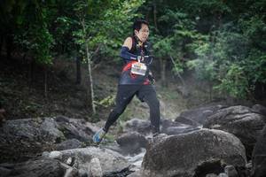 BIB: 
                            <button type="button" onclick="openModal(13573586)" class="btn btn-primary btn-sm float-right btn-popup" data-toggle="modal" data-target=".modal-high-quality">
                        <i class="fas fa-shopping-cart"></i> Add to Cart
                    </button>
                                            <button type="button" onclick="isThisMe(13573586, true)" class="btn btn-success btn-sm float-right btn-popup btn-isme hidden" data-toggle="tooltip" data-placement="bottom" title="นี่คือรูปของคุณใช่ไหม คลิกที่นี่เพื่อเอาเข้าอัลบั้ม">
                        <i class="fas fa-plus"></i> Add to album
                    </button>
                    <button type="button" onclick="isThisMe(13573586, false)" class="btn btn-warning btn-sm float-right btn-popup btn-isnotme hidden">
                        <i class="fas fa-ban"></i> Remove from album
                    </button>