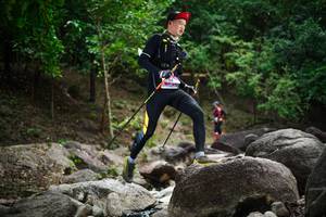 BIB: 
                            <button type="button" onclick="openModal(13576520)" class="btn btn-primary btn-sm float-right btn-popup" data-toggle="modal" data-target=".modal-high-quality">
                        <i class="fas fa-shopping-cart"></i> Add to Cart
                    </button>
                                            <button type="button" onclick="isThisMe(13576520, true)" class="btn btn-success btn-sm float-right btn-popup btn-isme hidden" data-toggle="tooltip" data-placement="bottom" title="นี่คือรูปของคุณใช่ไหม คลิกที่นี่เพื่อเอาเข้าอัลบั้ม">
                        <i class="fas fa-plus"></i> Add to album
                    </button>
                    <button type="button" onclick="isThisMe(13576520, false)" class="btn btn-warning btn-sm float-right btn-popup btn-isnotme hidden">
                        <i class="fas fa-ban"></i> Remove from album
                    </button>