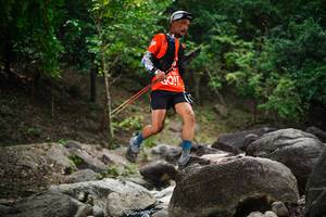 BIB: 
                            <button type="button" onclick="openModal(13576352)" class="btn btn-primary btn-sm float-right btn-popup" data-toggle="modal" data-target=".modal-high-quality">
                        <i class="fas fa-shopping-cart"></i> Add to Cart
                    </button>
                                            <button type="button" onclick="isThisMe(13576352, true)" class="btn btn-success btn-sm float-right btn-popup btn-isme hidden" data-toggle="tooltip" data-placement="bottom" title="นี่คือรูปของคุณใช่ไหม คลิกที่นี่เพื่อเอาเข้าอัลบั้ม">
                        <i class="fas fa-plus"></i> Add to album
                    </button>
                    <button type="button" onclick="isThisMe(13576352, false)" class="btn btn-warning btn-sm float-right btn-popup btn-isnotme hidden">
                        <i class="fas fa-ban"></i> Remove from album
                    </button>