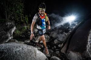 BIB: 
                            <button type="button" onclick="openModal(13570490)" class="btn btn-primary btn-sm float-right btn-popup" data-toggle="modal" data-target=".modal-high-quality">
                        <i class="fas fa-shopping-cart"></i> Add to Cart
                    </button>
                                            <button type="button" onclick="isThisMe(13570490, true)" class="btn btn-success btn-sm float-right btn-popup btn-isme hidden" data-toggle="tooltip" data-placement="bottom" title="นี่คือรูปของคุณใช่ไหม คลิกที่นี่เพื่อเอาเข้าอัลบั้ม">
                        <i class="fas fa-plus"></i> Add to album
                    </button>
                    <button type="button" onclick="isThisMe(13570490, false)" class="btn btn-warning btn-sm float-right btn-popup btn-isnotme hidden">
                        <i class="fas fa-ban"></i> Remove from album
                    </button>