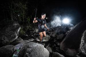 BIB: 
                            <button type="button" onclick="openModal(13571508)" class="btn btn-primary btn-sm float-right btn-popup" data-toggle="modal" data-target=".modal-high-quality">
                        <i class="fas fa-shopping-cart"></i> Add to Cart
                    </button>
                                            <button type="button" onclick="isThisMe(13571508, true)" class="btn btn-success btn-sm float-right btn-popup btn-isme hidden" data-toggle="tooltip" data-placement="bottom" title="นี่คือรูปของคุณใช่ไหม คลิกที่นี่เพื่อเอาเข้าอัลบั้ม">
                        <i class="fas fa-plus"></i> Add to album
                    </button>
                    <button type="button" onclick="isThisMe(13571508, false)" class="btn btn-warning btn-sm float-right btn-popup btn-isnotme hidden">
                        <i class="fas fa-ban"></i> Remove from album
                    </button>