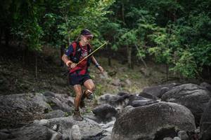 BIB: 
                            <button type="button" onclick="openModal(13574989)" class="btn btn-primary btn-sm float-right btn-popup" data-toggle="modal" data-target=".modal-high-quality">
                        <i class="fas fa-shopping-cart"></i> Add to Cart
                    </button>
                                            <button type="button" onclick="isThisMe(13574989, true)" class="btn btn-success btn-sm float-right btn-popup btn-isme hidden" data-toggle="tooltip" data-placement="bottom" title="นี่คือรูปของคุณใช่ไหม คลิกที่นี่เพื่อเอาเข้าอัลบั้ม">
                        <i class="fas fa-plus"></i> Add to album
                    </button>
                    <button type="button" onclick="isThisMe(13574989, false)" class="btn btn-warning btn-sm float-right btn-popup btn-isnotme hidden">
                        <i class="fas fa-ban"></i> Remove from album
                    </button>