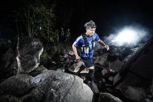 BIB: 
                            <button type="button" onclick="openModal(13572116)" class="btn btn-primary btn-sm float-right btn-popup" data-toggle="modal" data-target=".modal-high-quality">
                        <i class="fas fa-shopping-cart"></i> Add to Cart
                    </button>
                                            <button type="button" onclick="isThisMe(13572116, true)" class="btn btn-success btn-sm float-right btn-popup btn-isme hidden" data-toggle="tooltip" data-placement="bottom" title="นี่คือรูปของคุณใช่ไหม คลิกที่นี่เพื่อเอาเข้าอัลบั้ม">
                        <i class="fas fa-plus"></i> Add to album
                    </button>
                    <button type="button" onclick="isThisMe(13572116, false)" class="btn btn-warning btn-sm float-right btn-popup btn-isnotme hidden">
                        <i class="fas fa-ban"></i> Remove from album
                    </button>