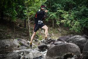 BIB: 
                            <button type="button" onclick="openModal(13576049)" class="btn btn-primary btn-sm float-right btn-popup" data-toggle="modal" data-target=".modal-high-quality">
                        <i class="fas fa-shopping-cart"></i> Add to Cart
                    </button>
                                            <button type="button" onclick="isThisMe(13576049, true)" class="btn btn-success btn-sm float-right btn-popup btn-isme hidden" data-toggle="tooltip" data-placement="bottom" title="นี่คือรูปของคุณใช่ไหม คลิกที่นี่เพื่อเอาเข้าอัลบั้ม">
                        <i class="fas fa-plus"></i> Add to album
                    </button>
                    <button type="button" onclick="isThisMe(13576049, false)" class="btn btn-warning btn-sm float-right btn-popup btn-isnotme hidden">
                        <i class="fas fa-ban"></i> Remove from album
                    </button>