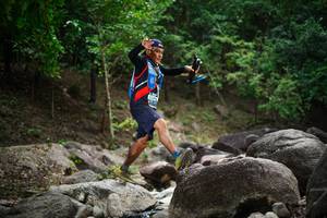 BIB: 
                            <button type="button" onclick="openModal(13576541)" class="btn btn-primary btn-sm float-right btn-popup" data-toggle="modal" data-target=".modal-high-quality">
                        <i class="fas fa-shopping-cart"></i> Add to Cart
                    </button>
                                            <button type="button" onclick="isThisMe(13576541, true)" class="btn btn-success btn-sm float-right btn-popup btn-isme hidden" data-toggle="tooltip" data-placement="bottom" title="นี่คือรูปของคุณใช่ไหม คลิกที่นี่เพื่อเอาเข้าอัลบั้ม">
                        <i class="fas fa-plus"></i> Add to album
                    </button>
                    <button type="button" onclick="isThisMe(13576541, false)" class="btn btn-warning btn-sm float-right btn-popup btn-isnotme hidden">
                        <i class="fas fa-ban"></i> Remove from album
                    </button>