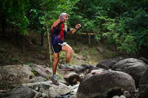 BIB: 
                            <button type="button" onclick="openModal(13576517)" class="btn btn-primary btn-sm float-right btn-popup" data-toggle="modal" data-target=".modal-high-quality">
                        <i class="fas fa-shopping-cart"></i> Add to Cart
                    </button>
                                            <button type="button" onclick="isThisMe(13576517, true)" class="btn btn-success btn-sm float-right btn-popup btn-isme hidden" data-toggle="tooltip" data-placement="bottom" title="นี่คือรูปของคุณใช่ไหม คลิกที่นี่เพื่อเอาเข้าอัลบั้ม">
                        <i class="fas fa-plus"></i> Add to album
                    </button>
                    <button type="button" onclick="isThisMe(13576517, false)" class="btn btn-warning btn-sm float-right btn-popup btn-isnotme hidden">
                        <i class="fas fa-ban"></i> Remove from album
                    </button>