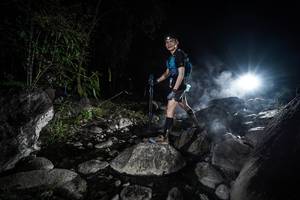 BIB: 
                            <button type="button" onclick="openModal(13570148)" class="btn btn-primary btn-sm float-right btn-popup" data-toggle="modal" data-target=".modal-high-quality">
                        <i class="fas fa-shopping-cart"></i> Add to Cart
                    </button>
                                            <button type="button" onclick="isThisMe(13570148, true)" class="btn btn-success btn-sm float-right btn-popup btn-isme hidden" data-toggle="tooltip" data-placement="bottom" title="นี่คือรูปของคุณใช่ไหม คลิกที่นี่เพื่อเอาเข้าอัลบั้ม">
                        <i class="fas fa-plus"></i> Add to album
                    </button>
                    <button type="button" onclick="isThisMe(13570148, false)" class="btn btn-warning btn-sm float-right btn-popup btn-isnotme hidden">
                        <i class="fas fa-ban"></i> Remove from album
                    </button>