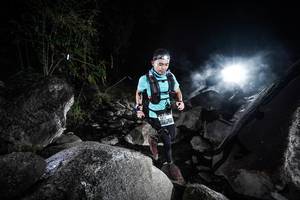 BIB: 
                            <button type="button" onclick="openModal(13571727)" class="btn btn-primary btn-sm float-right btn-popup" data-toggle="modal" data-target=".modal-high-quality">
                        <i class="fas fa-shopping-cart"></i> Add to Cart
                    </button>
                                            <button type="button" onclick="isThisMe(13571727, true)" class="btn btn-success btn-sm float-right btn-popup btn-isme hidden" data-toggle="tooltip" data-placement="bottom" title="นี่คือรูปของคุณใช่ไหม คลิกที่นี่เพื่อเอาเข้าอัลบั้ม">
                        <i class="fas fa-plus"></i> Add to album
                    </button>
                    <button type="button" onclick="isThisMe(13571727, false)" class="btn btn-warning btn-sm float-right btn-popup btn-isnotme hidden">
                        <i class="fas fa-ban"></i> Remove from album
                    </button>