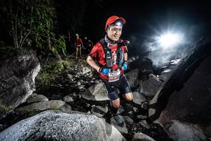 BIB: 
                            <button type="button" onclick="openModal(13567725)" class="btn btn-primary btn-sm float-right btn-popup" data-toggle="modal" data-target=".modal-high-quality">
                        <i class="fas fa-shopping-cart"></i> Add to Cart
                    </button>
                                            <button type="button" onclick="isThisMe(13567725, true)" class="btn btn-success btn-sm float-right btn-popup btn-isme hidden" data-toggle="tooltip" data-placement="bottom" title="นี่คือรูปของคุณใช่ไหม คลิกที่นี่เพื่อเอาเข้าอัลบั้ม">
                        <i class="fas fa-plus"></i> Add to album
                    </button>
                    <button type="button" onclick="isThisMe(13567725, false)" class="btn btn-warning btn-sm float-right btn-popup btn-isnotme hidden">
                        <i class="fas fa-ban"></i> Remove from album
                    </button>