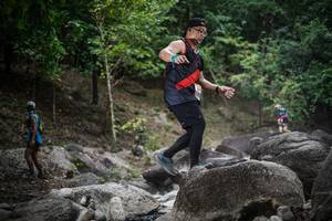 BIB: 
                            <button type="button" onclick="openModal(13575912)" class="btn btn-primary btn-sm float-right btn-popup" data-toggle="modal" data-target=".modal-high-quality">
                        <i class="fas fa-shopping-cart"></i> Add to Cart
                    </button>
                                            <button type="button" onclick="isThisMe(13575912, true)" class="btn btn-success btn-sm float-right btn-popup btn-isme hidden" data-toggle="tooltip" data-placement="bottom" title="นี่คือรูปของคุณใช่ไหม คลิกที่นี่เพื่อเอาเข้าอัลบั้ม">
                        <i class="fas fa-plus"></i> Add to album
                    </button>
                    <button type="button" onclick="isThisMe(13575912, false)" class="btn btn-warning btn-sm float-right btn-popup btn-isnotme hidden">
                        <i class="fas fa-ban"></i> Remove from album
                    </button>