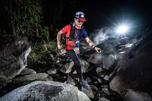 BIB: 
                            <button type="button" onclick="openModal(13567771)" class="btn btn-primary btn-sm float-right btn-popup" data-toggle="modal" data-target=".modal-high-quality">
                        <i class="fas fa-shopping-cart"></i> Add to Cart
                    </button>
                                            <button type="button" onclick="isThisMe(13567771, true)" class="btn btn-success btn-sm float-right btn-popup btn-isme hidden" data-toggle="tooltip" data-placement="bottom" title="นี่คือรูปของคุณใช่ไหม คลิกที่นี่เพื่อเอาเข้าอัลบั้ม">
                        <i class="fas fa-plus"></i> Add to album
                    </button>
                    <button type="button" onclick="isThisMe(13567771, false)" class="btn btn-warning btn-sm float-right btn-popup btn-isnotme hidden">
                        <i class="fas fa-ban"></i> Remove from album
                    </button>