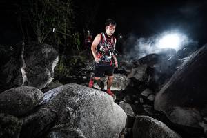 BIB: 
                            <button type="button" onclick="openModal(13572090)" class="btn btn-primary btn-sm float-right btn-popup" data-toggle="modal" data-target=".modal-high-quality">
                        <i class="fas fa-shopping-cart"></i> Add to Cart
                    </button>
                                            <button type="button" onclick="isThisMe(13572090, true)" class="btn btn-success btn-sm float-right btn-popup btn-isme hidden" data-toggle="tooltip" data-placement="bottom" title="นี่คือรูปของคุณใช่ไหม คลิกที่นี่เพื่อเอาเข้าอัลบั้ม">
                        <i class="fas fa-plus"></i> Add to album
                    </button>
                    <button type="button" onclick="isThisMe(13572090, false)" class="btn btn-warning btn-sm float-right btn-popup btn-isnotme hidden">
                        <i class="fas fa-ban"></i> Remove from album
                    </button>