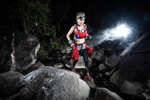 BIB: 
                            <button type="button" onclick="openModal(13572098)" class="btn btn-primary btn-sm float-right btn-popup" data-toggle="modal" data-target=".modal-high-quality">
                        <i class="fas fa-shopping-cart"></i> Add to Cart
                    </button>
                                            <button type="button" onclick="isThisMe(13572098, true)" class="btn btn-success btn-sm float-right btn-popup btn-isme hidden" data-toggle="tooltip" data-placement="bottom" title="นี่คือรูปของคุณใช่ไหม คลิกที่นี่เพื่อเอาเข้าอัลบั้ม">
                        <i class="fas fa-plus"></i> Add to album
                    </button>
                    <button type="button" onclick="isThisMe(13572098, false)" class="btn btn-warning btn-sm float-right btn-popup btn-isnotme hidden">
                        <i class="fas fa-ban"></i> Remove from album
                    </button>