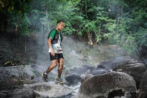 BIB: 
                            <button type="button" onclick="openModal(13572976)" class="btn btn-primary btn-sm float-right btn-popup" data-toggle="modal" data-target=".modal-high-quality">
                        <i class="fas fa-shopping-cart"></i> Add to Cart
                    </button>
                                            <button type="button" onclick="isThisMe(13572976, true)" class="btn btn-success btn-sm float-right btn-popup btn-isme hidden" data-toggle="tooltip" data-placement="bottom" title="นี่คือรูปของคุณใช่ไหม คลิกที่นี่เพื่อเอาเข้าอัลบั้ม">
                        <i class="fas fa-plus"></i> Add to album
                    </button>
                    <button type="button" onclick="isThisMe(13572976, false)" class="btn btn-warning btn-sm float-right btn-popup btn-isnotme hidden">
                        <i class="fas fa-ban"></i> Remove from album
                    </button>