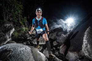 BIB: 
                            <button type="button" onclick="openModal(13569836)" class="btn btn-primary btn-sm float-right btn-popup" data-toggle="modal" data-target=".modal-high-quality">
                        <i class="fas fa-shopping-cart"></i> Add to Cart
                    </button>
                                            <button type="button" onclick="isThisMe(13569836, true)" class="btn btn-success btn-sm float-right btn-popup btn-isme hidden" data-toggle="tooltip" data-placement="bottom" title="นี่คือรูปของคุณใช่ไหม คลิกที่นี่เพื่อเอาเข้าอัลบั้ม">
                        <i class="fas fa-plus"></i> Add to album
                    </button>
                    <button type="button" onclick="isThisMe(13569836, false)" class="btn btn-warning btn-sm float-right btn-popup btn-isnotme hidden">
                        <i class="fas fa-ban"></i> Remove from album
                    </button>