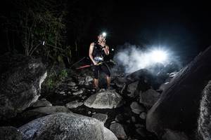 BIB: 
                            <button type="button" onclick="openModal(13571833)" class="btn btn-primary btn-sm float-right btn-popup" data-toggle="modal" data-target=".modal-high-quality">
                        <i class="fas fa-shopping-cart"></i> Add to Cart
                    </button>
                                            <button type="button" onclick="isThisMe(13571833, true)" class="btn btn-success btn-sm float-right btn-popup btn-isme hidden" data-toggle="tooltip" data-placement="bottom" title="นี่คือรูปของคุณใช่ไหม คลิกที่นี่เพื่อเอาเข้าอัลบั้ม">
                        <i class="fas fa-plus"></i> Add to album
                    </button>
                    <button type="button" onclick="isThisMe(13571833, false)" class="btn btn-warning btn-sm float-right btn-popup btn-isnotme hidden">
                        <i class="fas fa-ban"></i> Remove from album
                    </button>