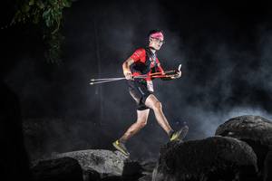 BIB: 
                            <button type="button" onclick="openModal(13572371)" class="btn btn-primary btn-sm float-right btn-popup" data-toggle="modal" data-target=".modal-high-quality">
                        <i class="fas fa-shopping-cart"></i> Add to Cart
                    </button>
                                            <button type="button" onclick="isThisMe(13572371, true)" class="btn btn-success btn-sm float-right btn-popup btn-isme hidden" data-toggle="tooltip" data-placement="bottom" title="นี่คือรูปของคุณใช่ไหม คลิกที่นี่เพื่อเอาเข้าอัลบั้ม">
                        <i class="fas fa-plus"></i> Add to album
                    </button>
                    <button type="button" onclick="isThisMe(13572371, false)" class="btn btn-warning btn-sm float-right btn-popup btn-isnotme hidden">
                        <i class="fas fa-ban"></i> Remove from album
                    </button>