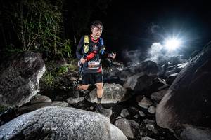 BIB: 
                            <button type="button" onclick="openModal(13569048)" class="btn btn-primary btn-sm float-right btn-popup" data-toggle="modal" data-target=".modal-high-quality">
                        <i class="fas fa-shopping-cart"></i> Add to Cart
                    </button>
                                            <button type="button" onclick="isThisMe(13569048, true)" class="btn btn-success btn-sm float-right btn-popup btn-isme hidden" data-toggle="tooltip" data-placement="bottom" title="นี่คือรูปของคุณใช่ไหม คลิกที่นี่เพื่อเอาเข้าอัลบั้ม">
                        <i class="fas fa-plus"></i> Add to album
                    </button>
                    <button type="button" onclick="isThisMe(13569048, false)" class="btn btn-warning btn-sm float-right btn-popup btn-isnotme hidden">
                        <i class="fas fa-ban"></i> Remove from album
                    </button>