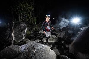 BIB: 
                            <button type="button" onclick="openModal(13572158)" class="btn btn-primary btn-sm float-right btn-popup" data-toggle="modal" data-target=".modal-high-quality">
                        <i class="fas fa-shopping-cart"></i> Add to Cart
                    </button>
                                            <button type="button" onclick="isThisMe(13572158, true)" class="btn btn-success btn-sm float-right btn-popup btn-isme hidden" data-toggle="tooltip" data-placement="bottom" title="นี่คือรูปของคุณใช่ไหม คลิกที่นี่เพื่อเอาเข้าอัลบั้ม">
                        <i class="fas fa-plus"></i> Add to album
                    </button>
                    <button type="button" onclick="isThisMe(13572158, false)" class="btn btn-warning btn-sm float-right btn-popup btn-isnotme hidden">
                        <i class="fas fa-ban"></i> Remove from album
                    </button>