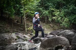 BIB: 
                            <button type="button" onclick="openModal(13576008)" class="btn btn-primary btn-sm float-right btn-popup" data-toggle="modal" data-target=".modal-high-quality">
                        <i class="fas fa-shopping-cart"></i> Add to Cart
                    </button>
                                            <button type="button" onclick="isThisMe(13576008, true)" class="btn btn-success btn-sm float-right btn-popup btn-isme hidden" data-toggle="tooltip" data-placement="bottom" title="นี่คือรูปของคุณใช่ไหม คลิกที่นี่เพื่อเอาเข้าอัลบั้ม">
                        <i class="fas fa-plus"></i> Add to album
                    </button>
                    <button type="button" onclick="isThisMe(13576008, false)" class="btn btn-warning btn-sm float-right btn-popup btn-isnotme hidden">
                        <i class="fas fa-ban"></i> Remove from album
                    </button>